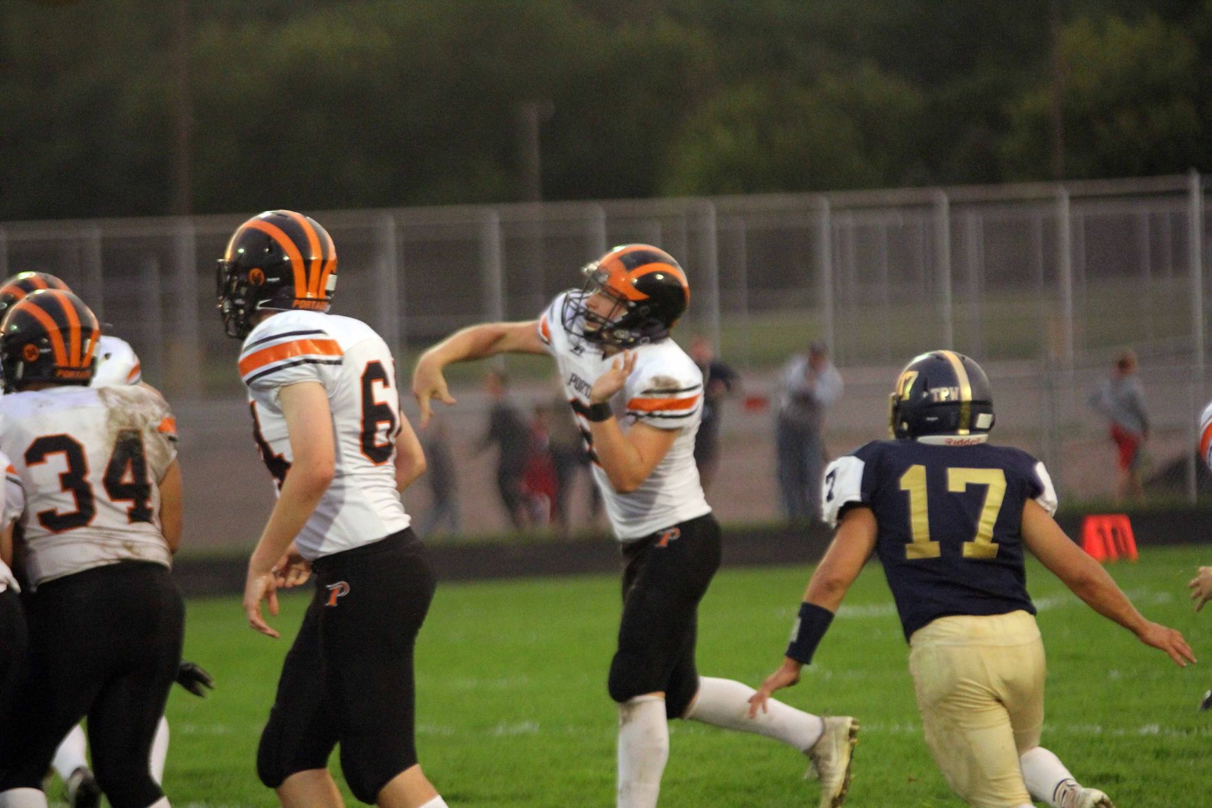 090818-sauk-sports-gallery109